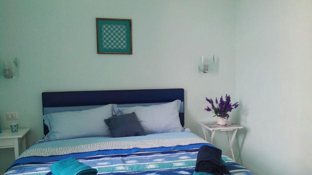 Viaggio A Napoli B&B Exterior foto